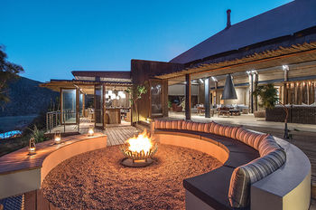 Kariega Game Reserve Settlers Drift Alexandria  Exterior foto